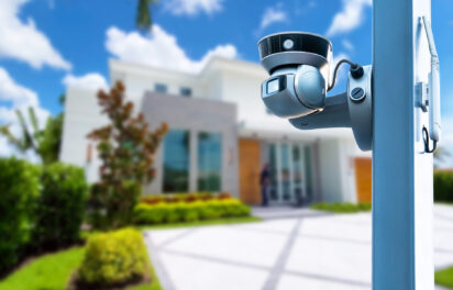 Best-CCTV-Cameras-for-Home-Security Best-CCTV-Cameras-for-Home-Security