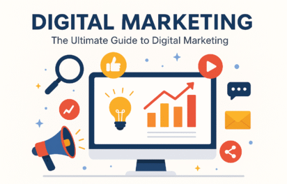Hafizath - Digital Marketing Blog Picture Hafizath - Digital Marketing Blog Picture