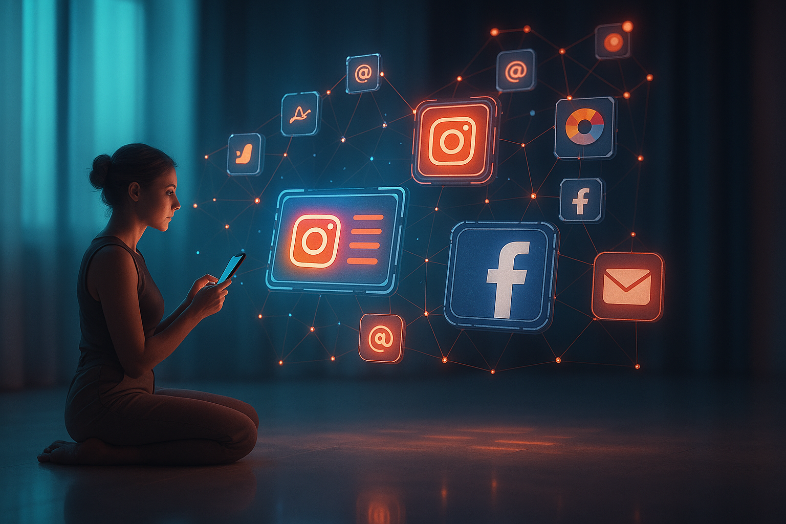 hafizath – digital marketing banner image 1